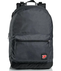 Zaini Reversibili|Seven Zaino ® Reversibile Con Cuffie - The Double Tye And Dye Boy