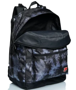 Zaini Reversibili|Seven Zaino ® Reversibile Con Cuffie - The Double Tye And Dye Boy