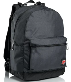 Zaini Reversibili|Seven Zaino ® Reversibile Con Cuffie - The Double Tye And Dye Boy