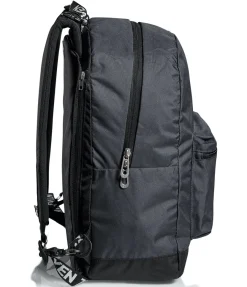 Zaini Reversibili|Seven Zaino ® Reversibile Con Cuffie - The Double Tye And Dye Boy