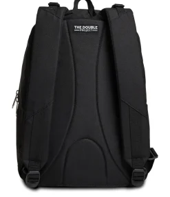 Zaini Reversibili|Seven Zaino ® Reversibile Con Dispositivo Wireless - The Double Music A