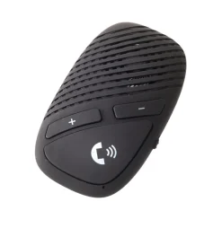 Zaini Reversibili|Seven Zaino ® Reversibile Con Dispositivo Wireless - The Double Music A