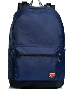 Zaini Reversibili|Seven Zaino ® Reversibile Con Cuffie - The Double Tye And Dye Girl