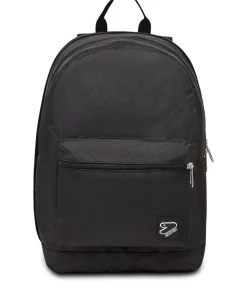 Zaini Reversibili|Seven Zaino ® Reversibile New Con Earphones Wireless - The Double Spray