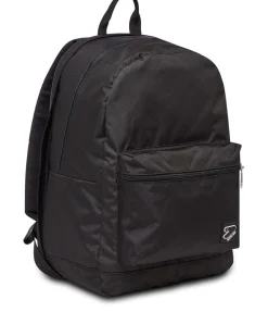 Zaini Reversibili|Seven Zaino ® Reversibile New Con Earphones Wireless - The Double Flash