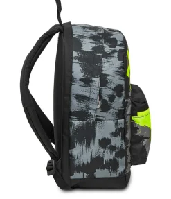 Zaini Reversibili|Seven Zaino ® Reversibile New Con Earphones Wireless - The Double Spray