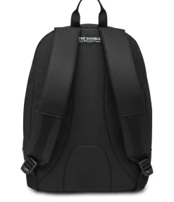 Zaini Reversibili|Seven Zaino ® Reversibile New Con Earphones Wireless - The Double Spray