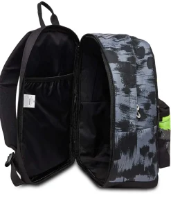 Zaini Reversibili|Seven Zaino ® Reversibile New Con Earphones Wireless - The Double Spray