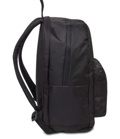 Zaini Reversibili|Seven Zaino ® Reversibile New Con Earphones Wireless - The Double Spray