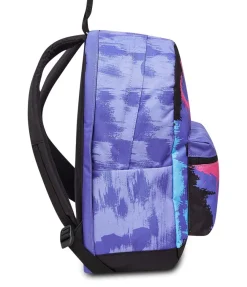 Zaini Reversibili|Seven Zaino ® Reversibile New Con Earphones Wireless - The Double Flash