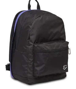 Zaini Reversibili|Seven Zaino ® Reversibile New Con Earphones Wireless - The Double Flash