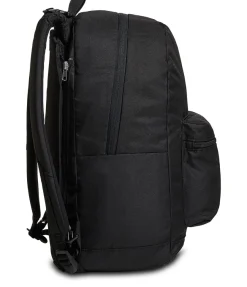 Zaini Reversibili|Seven Zaino ® Reversibile Pockets Con Earphones Wireless - The Double L