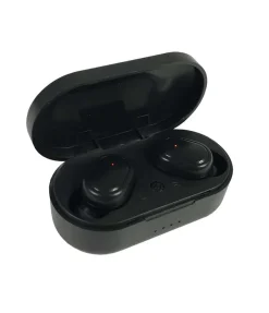 Zaini Reversibili|Seven Zaino ® Reversibile Pockets Con Earphones Wireless - The Double L