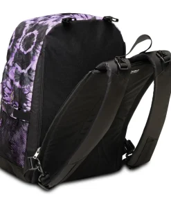 Zaini Reversibili|Seven Zaino ® Reversibile Pockets Con Earphones Wireless - The Double L