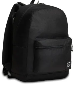 Zaini Reversibili|Seven Zaino ® Reversibile Updown - The Double White Script