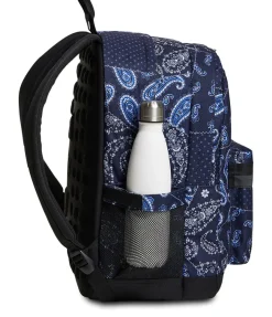 Zaini Pro Xxl|Seven Zaino ® The Double Pro Xxl Con Earphones Wireless