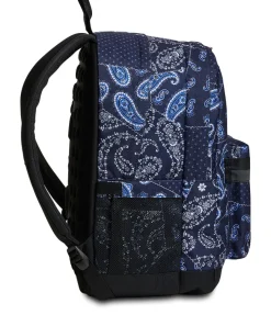 Zaini Pro Xxl|Seven Zaino ® The Double Pro Xxl Con Earphones Wireless