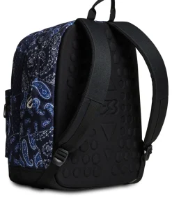 Zaini Pro Xxl|Seven Zaino ® The Double Pro Xxl Con Earphones Wireless