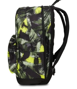 Zaini Pro|Seven Zaino ® The Double Pro Estensibile Con Powerbank