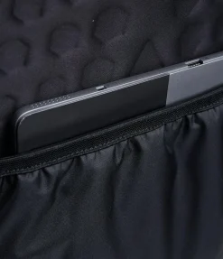 Zaini Pro|Seven Zaino ® The Double Pro Estensibile Con Powerbank