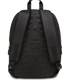 Zaini Pro|Seven Zaino ® The Double Pro Estensibile Con Powerbank