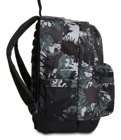 Zaini Pro Xxl|Seven Zaino ® The Double Pro Xxl Con Earphones Wireless