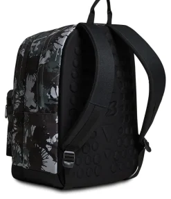 Zaini Pro Xxl|Seven Zaino ® The Double Pro Xxl Con Earphones Wireless