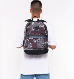 Zaini Pro Xxl|Seven Zaino ® The Double Pro Xxl Con Earphones Wireless