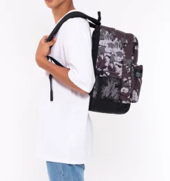 Zaini Pro Xxl|Seven Zaino ® The Double Pro Xxl Con Earphones Wireless