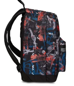 Zaini Pro Xxl|Seven Zaino ® The Double Pro Xxl Con Earphones Wireless