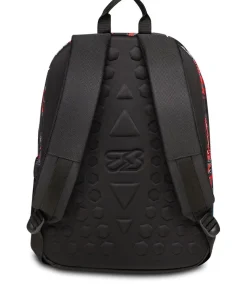 Zaini Pro Xxl|Seven Zaino ® The Double Pro Xxl Con Earphones Wireless