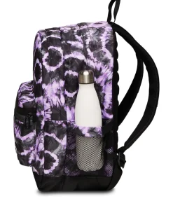 Zaini Pro Xxl|Seven Zaino ® The Double Pro Xxl Con Earphones Wireless