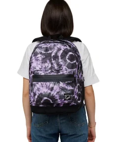 Zaini Pro Xxl|Seven Zaino ® The Double Pro Xxl Con Earphones Wireless