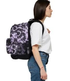 Zaini Pro Xxl|Seven Zaino ® The Double Pro Xxl Con Earphones Wireless