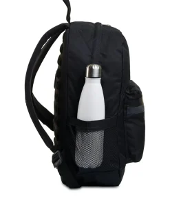 Zaini Pro|Seven Zaino ® The Double Pro