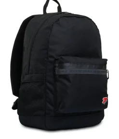 Zaini Pro|Seven Zaino ® The Double Pro