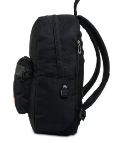 Zaini Pro|Seven Zaino ® The Double Pro