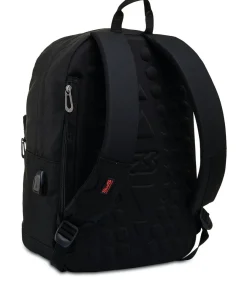 Zaini Pro|Seven Zaino ® The Double Pro