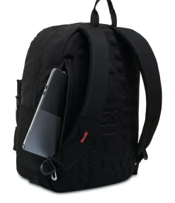 Zaini Pro|Seven Zaino ® The Double Pro