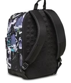 Zaini Pro Xxl|Seven Zaino ® The Double Pro Xxl Con Earphones Wireless