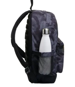 Zaini Pro|Seven Zaino ® The Double Pro