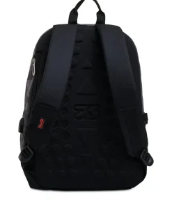 Zaini Pro|Seven Zaino ® The Double Pro