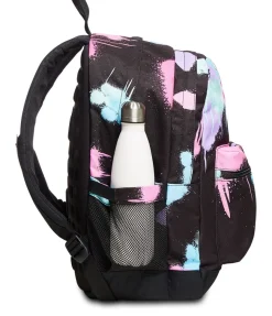 Zaini Pro Xxl|Seven Zaino ® The Double Pro Xxl Con Dispositivo Wireless