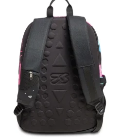 Zaini Pro Xxl|Seven Zaino ® The Double Pro Xxl Con Dispositivo Wireless