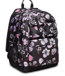 Zaini Pro Xxl|Seven Zaino ® The Double Pro Xxl Pockets Con Earphones Wireless