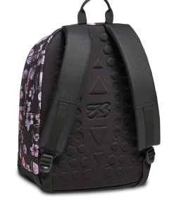 Zaini Pro Xxl|Seven Zaino ® The Double Pro Xxl Pockets Con Earphones Wireless