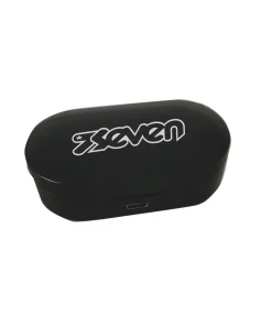 Zaini Pro Xxl|Seven Zaino ® The Double Pro Xxl Pockets Con Earphones Wireless