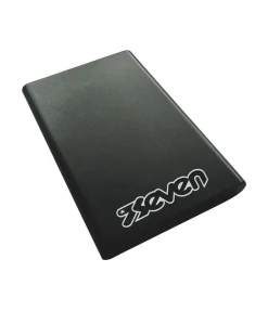 Zaini Pro|Seven Zaino ® The Double Pro Estensibile Con Powerbank