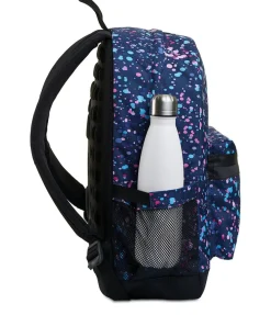 Zaini Pro|Seven Zaino ® The Double Pro