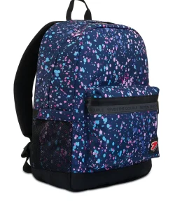 Zaini Pro|Seven Zaino ® The Double Pro